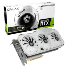 GALAX GeForce RTX 2080Ti HOF 11GB GDDR6 Graphics Card